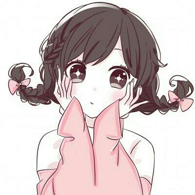 古韵新风润侗寨 文旅融合绽光彩