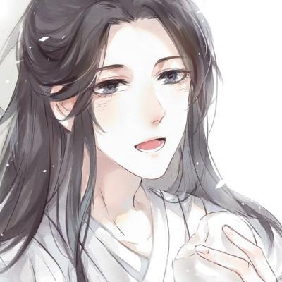 东南亚迄今最大恐龙