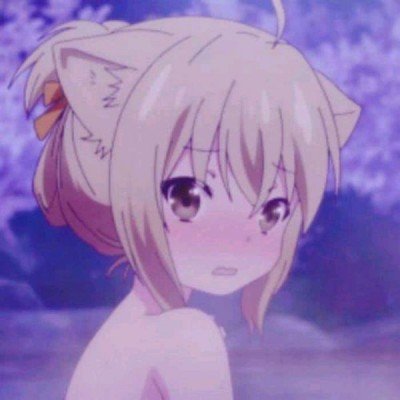 汉坦是什么病毒？如何防 怎么控