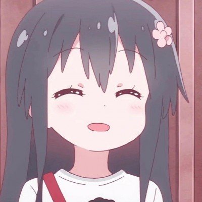 巩俐戛纳白衬衫返场